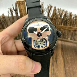 Picture of Corum Watch _SKU2338833810371545